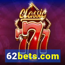 62bets.com