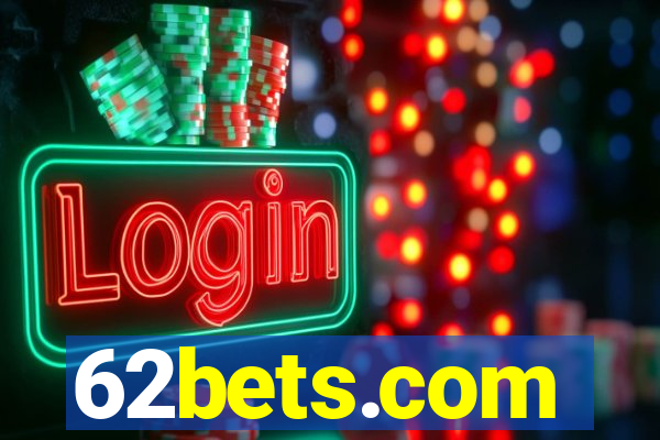 62bets.com