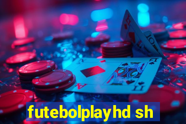 futebolplayhd sh