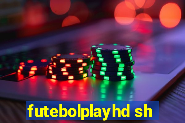 futebolplayhd sh