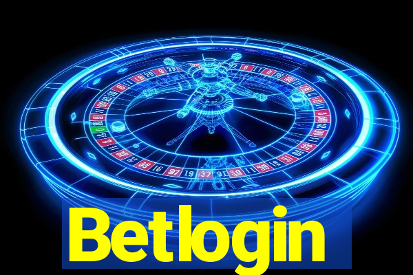 Betlogin