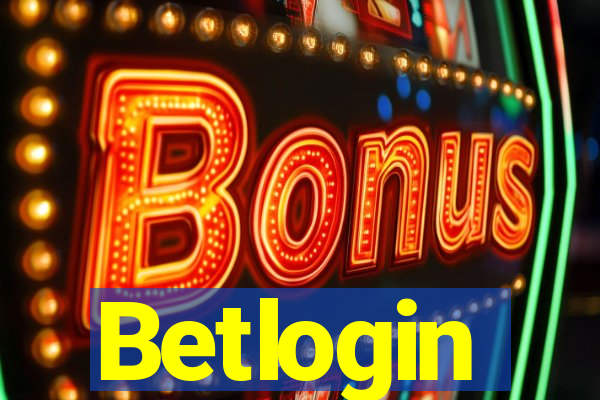 Betlogin