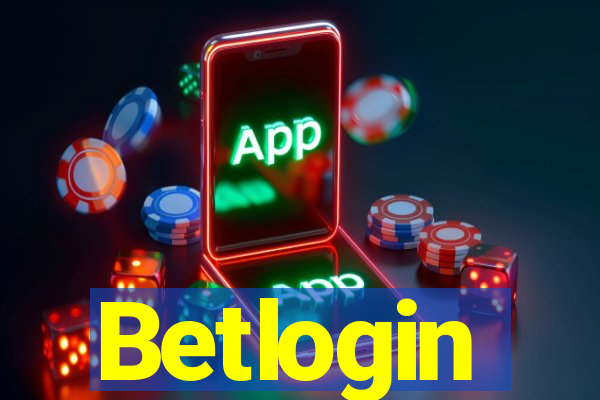 Betlogin