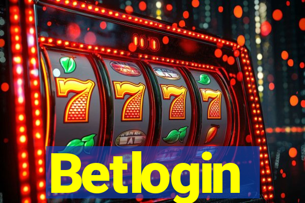 Betlogin