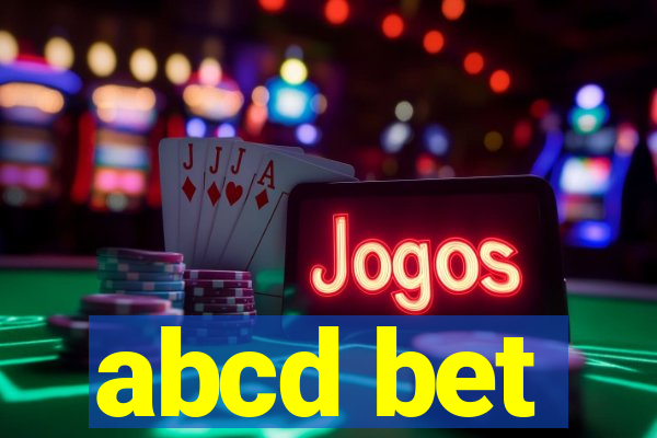 abcd bet