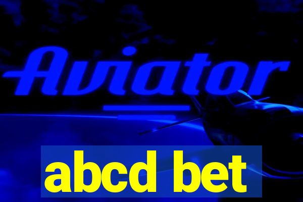 abcd bet