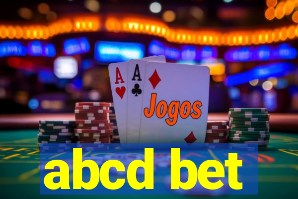 abcd bet