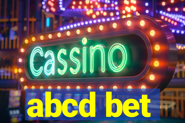 abcd bet