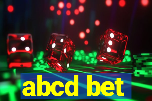 abcd bet