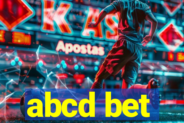 abcd bet