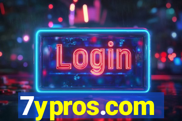 7ypros.com