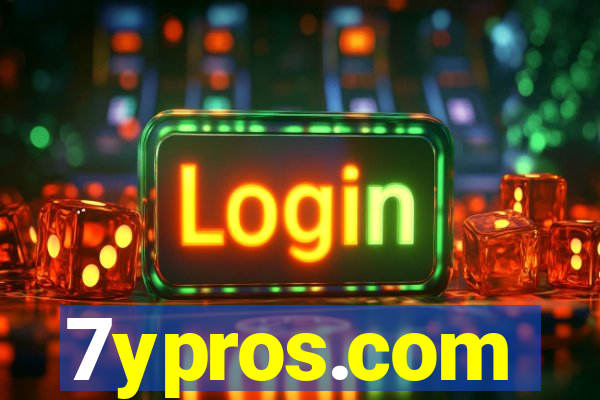 7ypros.com