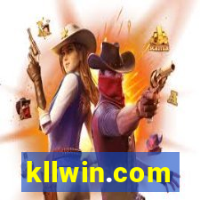 kllwin.com