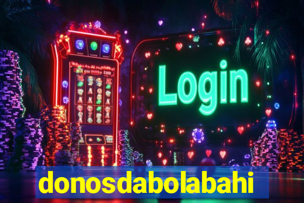 donosdabolabahia.net