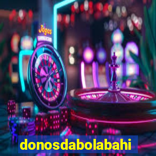 donosdabolabahia.net