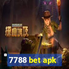 7788 bet apk