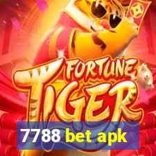 7788 bet apk