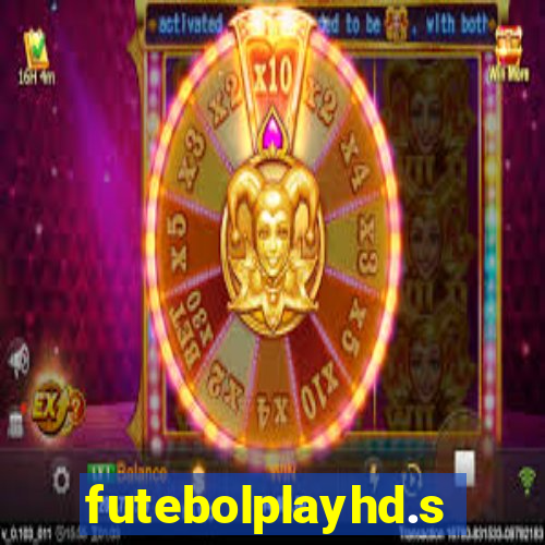 futebolplayhd.steam