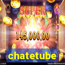 chatetube