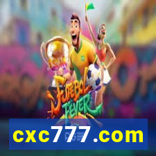 cxc777.com