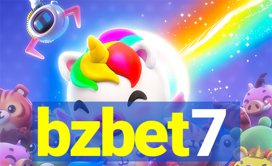 bzbet7