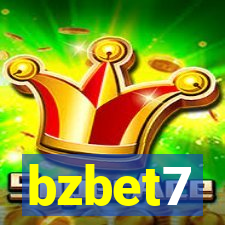 bzbet7