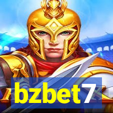 bzbet7