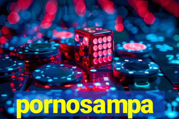 pornosampa