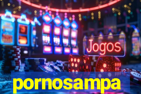 pornosampa