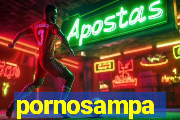 pornosampa