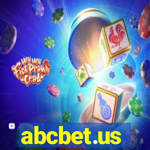 abcbet.us