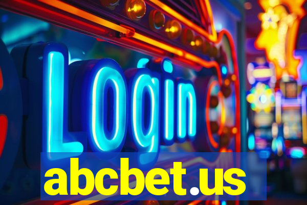 abcbet.us