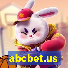 abcbet.us