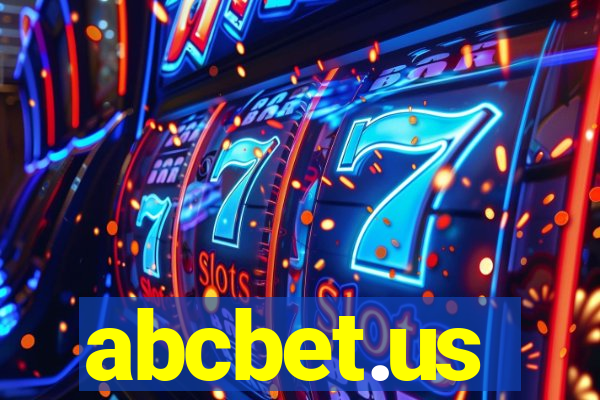 abcbet.us