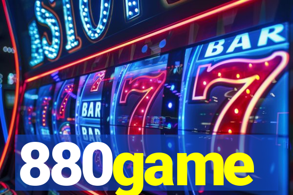 880game