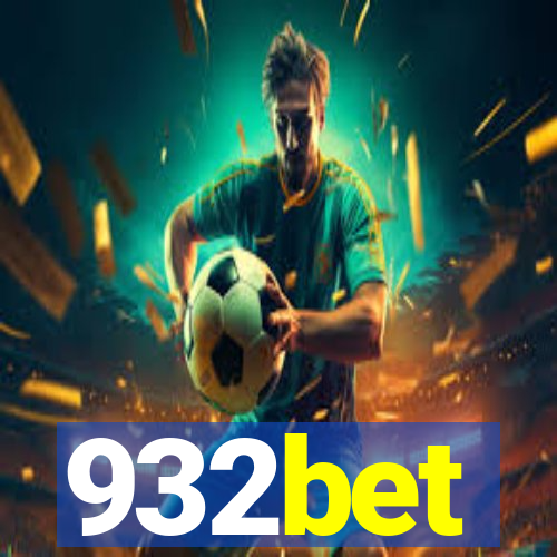 932bet