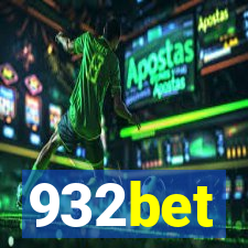 932bet