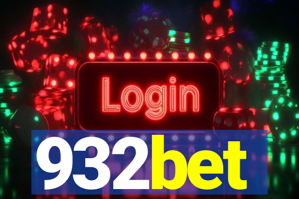 932bet