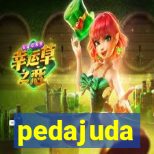 pedajuda