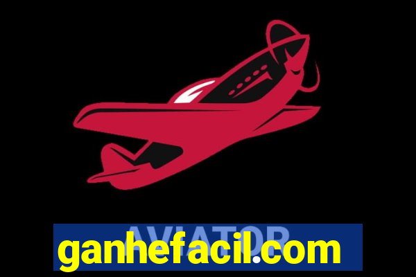 ganhefacil.com