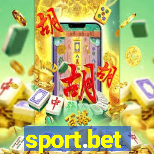 sport.bet