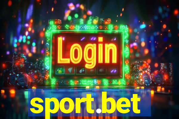 sport.bet