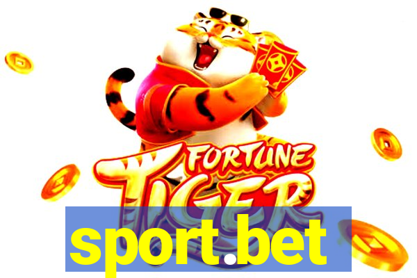 sport.bet