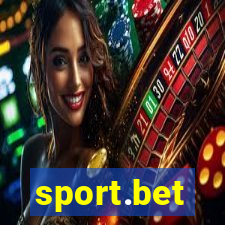 sport.bet