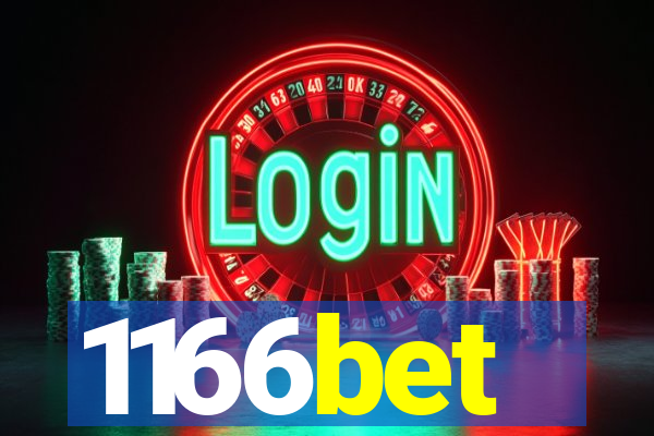 1166bet