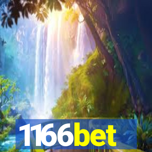 1166bet