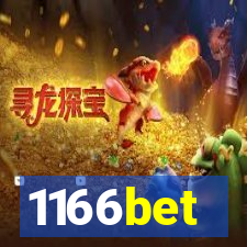 1166bet