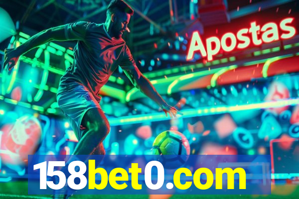 158bet0.com