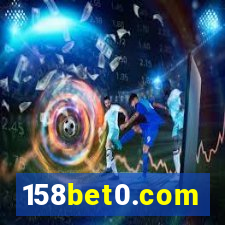 158bet0.com