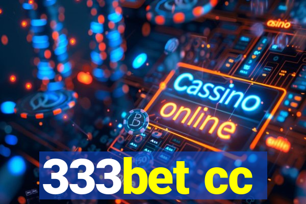 333bet cc